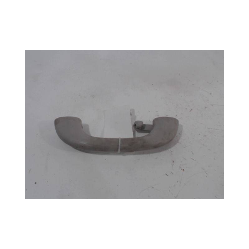 POIGNEE DE MAINTIEN PEUGEOT 5008 2009-