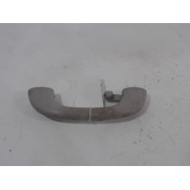 POIGNEE DE MAINTIEN PEUGEOT 5008 2009-