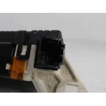 COMPTE TOURS CITROEN C4 04-08
