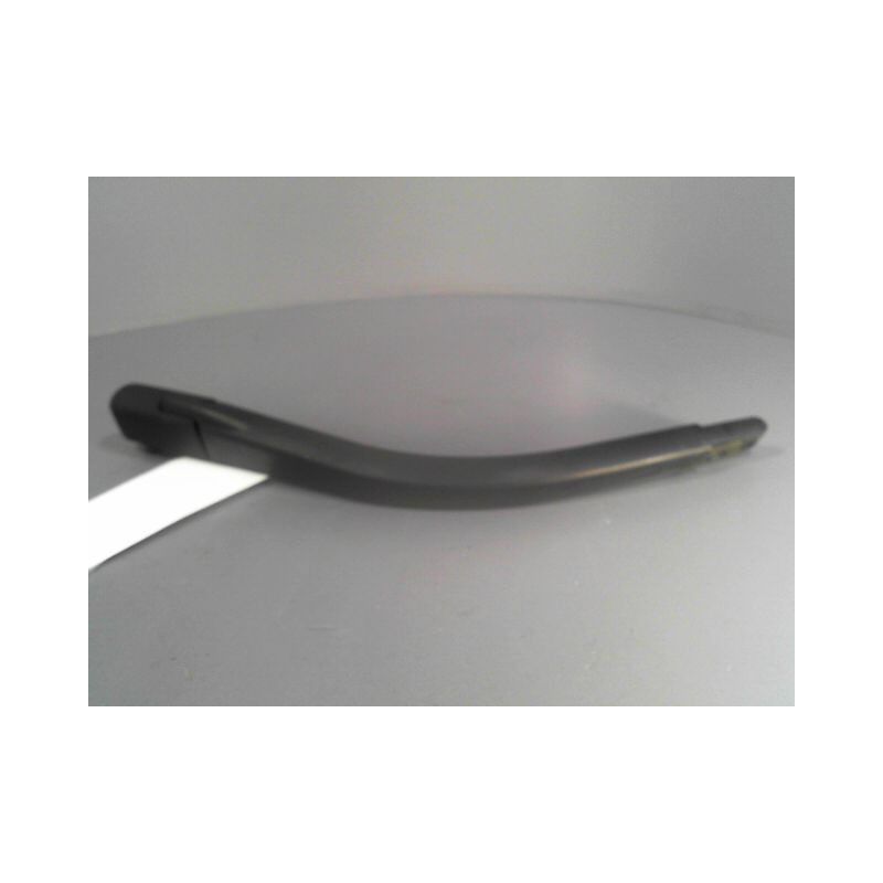 BRAS ESSUIE-GLACE ARRIERE DACIA LOGAN MCV 2007-