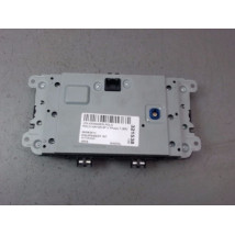 AUTORADIO VOLKSWAGEN POLO V Phase 1 (6R) 2009-...