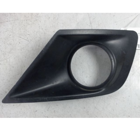OBTURATEUR PHARE ADDITIONNEL PARE-CHOC AVG