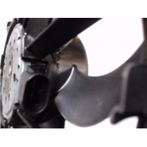 MOTEUR VENTILATEUR RADIATEUR RENAULT LAGUNA ESTATE 2007-