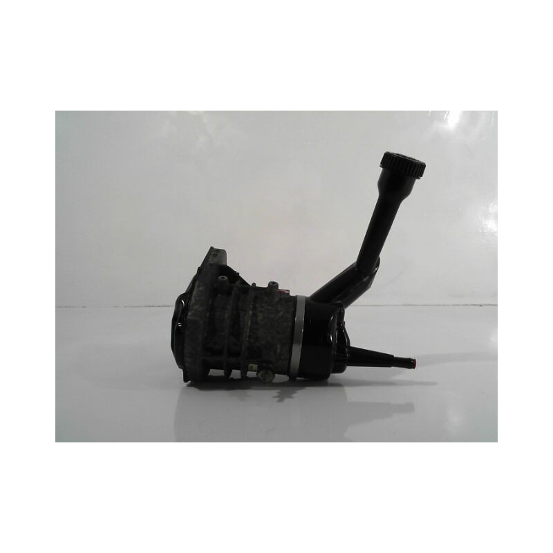 MOTEUR ELECTRIQUE DIRECTION ASSISTEE CITROEN C4 PICASSO