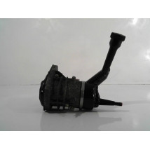 MOTEUR ELECTRIQUE DIRECTION ASSISTEE CITROEN C4 PICASSO