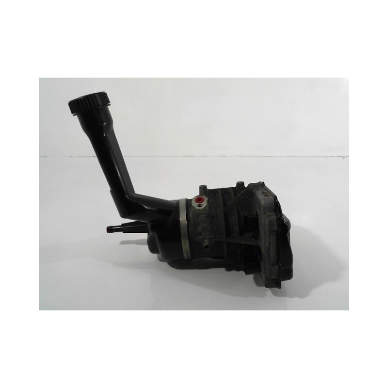 MOTEUR ELECTRIQUE DIRECTION ASSISTEE CITROEN C4 PICASSO