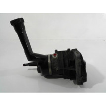 MOTEUR ELECTRIQUE DIRECTION ASSISTEE CITROEN C4 PICASSO