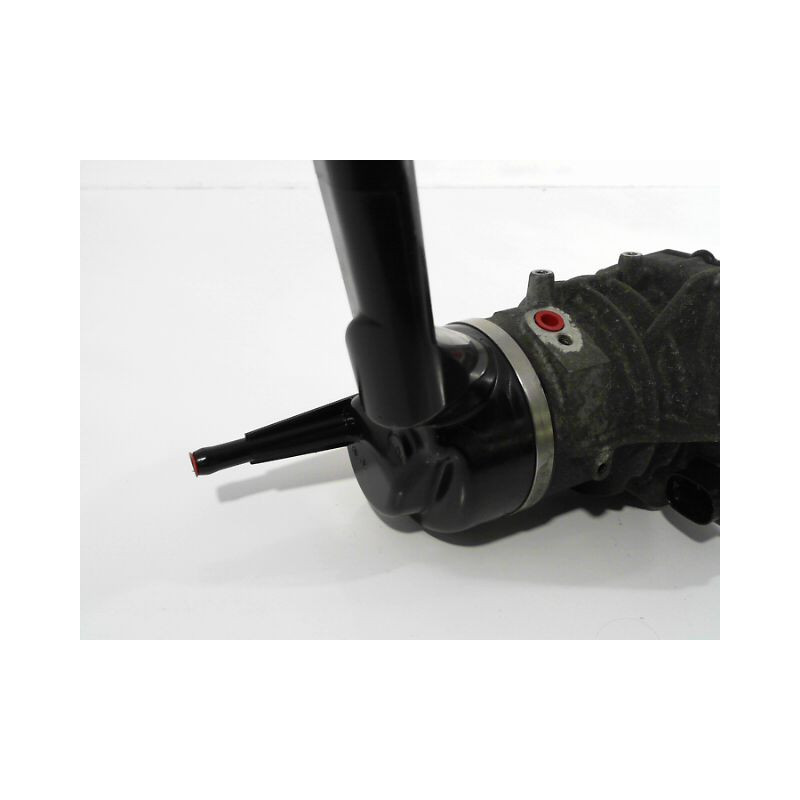 MOTEUR ELECTRIQUE DIRECTION ASSISTEE CITROEN C4 PICASSO