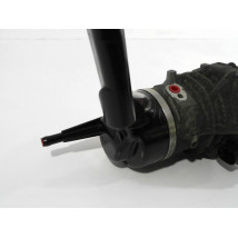 MOTEUR ELECTRIQUE DIRECTION ASSISTEE CITROEN C4 PICASSO