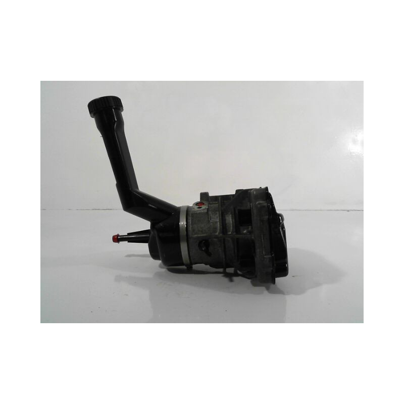 MOTEUR ELECTRIQUE DIRECTION ASSISTEE CITROEN C4 PICASSO