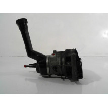 MOTEUR ELECTRIQUE DIRECTION ASSISTEE CITROEN C4 PICASSO