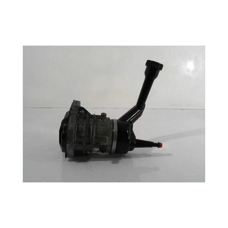 MOTEUR ELECTRIQUE DIRECTION ASSISTEE CITROEN C4 PICASSO