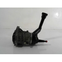MOTEUR ELECTRIQUE DIRECTION ASSISTEE CITROEN C4 PICASSO