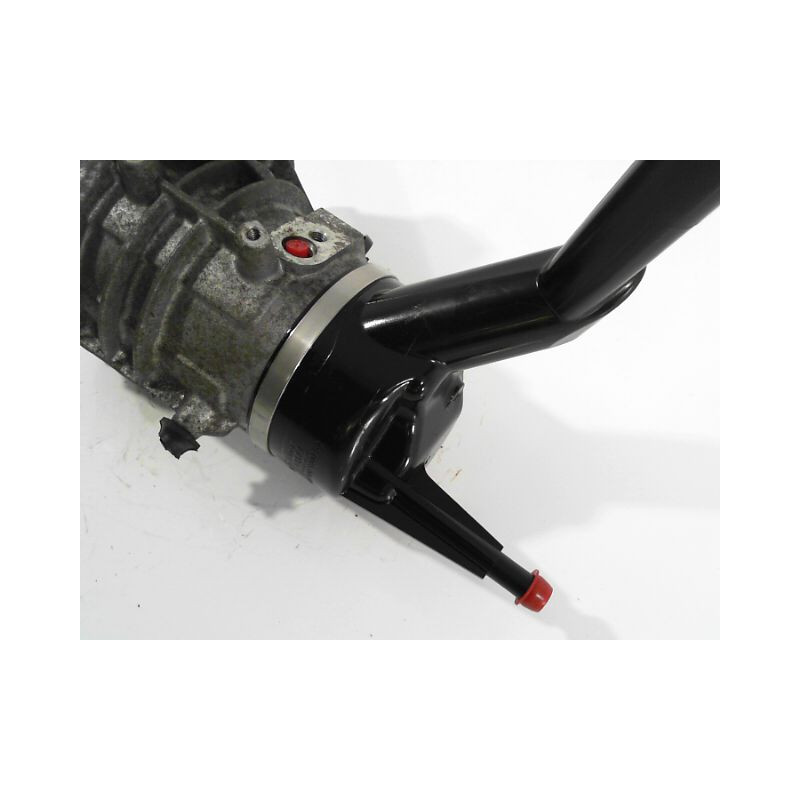MOTEUR ELECTRIQUE DIRECTION ASSISTEE CITROEN C4 PICASSO