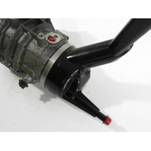 MOTEUR ELECTRIQUE DIRECTION ASSISTEE CITROEN C4 PICASSO