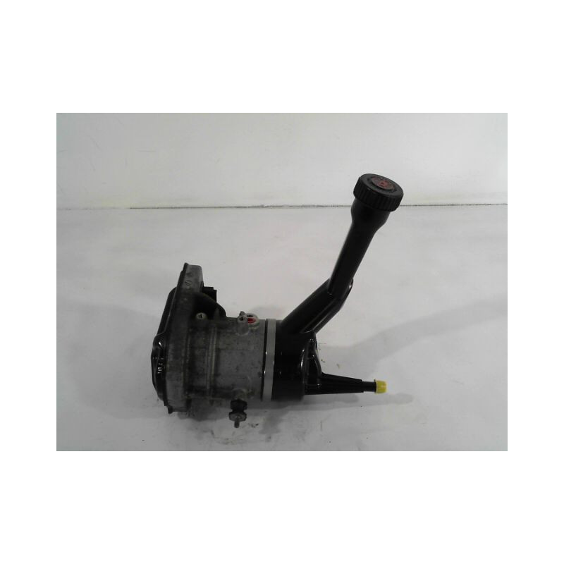MOTEUR ELECTRIQUE DIRECTION ASSISTEE PEUGEOT 308 2009-