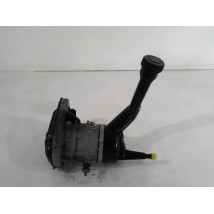 MOTEUR ELECTRIQUE DIRECTION ASSISTEE PEUGEOT 308 2009-