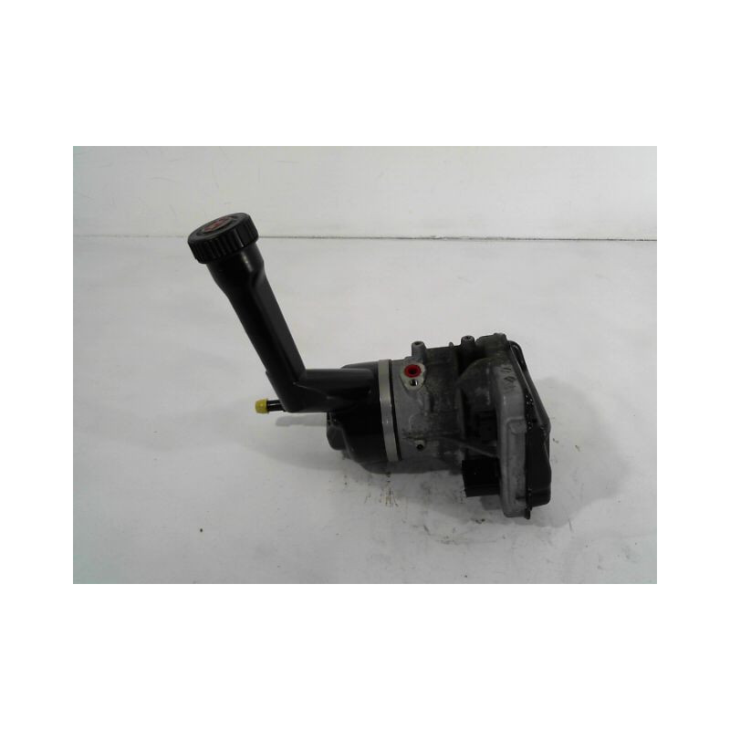 MOTEUR ELECTRIQUE DIRECTION ASSISTEE PEUGEOT 308 2009-