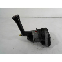 MOTEUR ELECTRIQUE DIRECTION ASSISTEE PEUGEOT 308 2009-