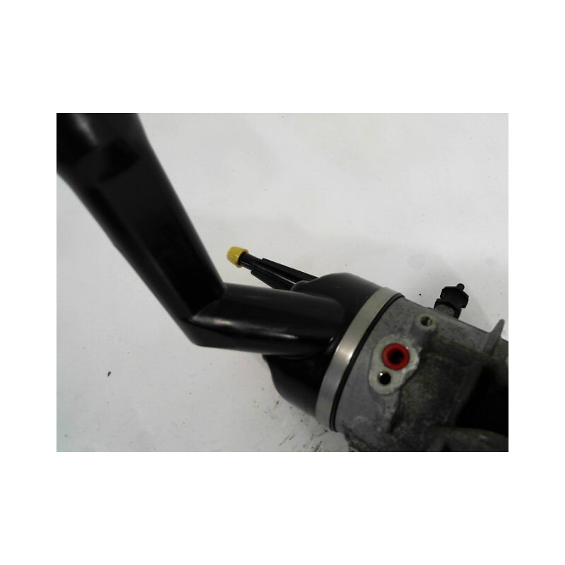 MOTEUR ELECTRIQUE DIRECTION ASSISTEE PEUGEOT 308 2009-
