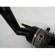 MOTEUR ELECTRIQUE DIRECTION ASSISTEE PEUGEOT 308 2009-