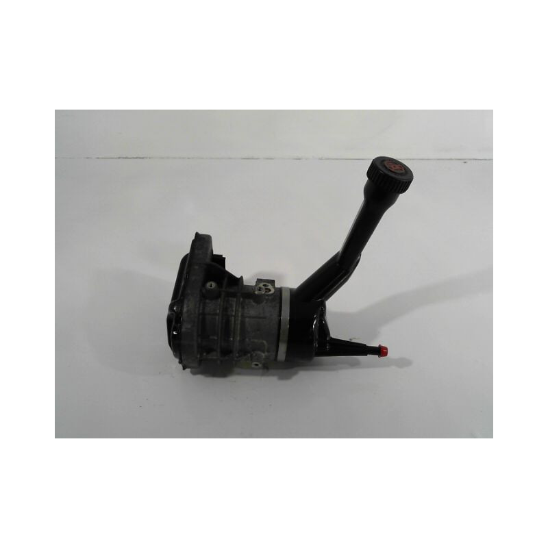 MOTEUR ELECTRIQUE DIRECTION ASSISTEE CITROEN C4 PICASSO
