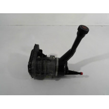 MOTEUR ELECTRIQUE DIRECTION ASSISTEE CITROEN C4 PICASSO