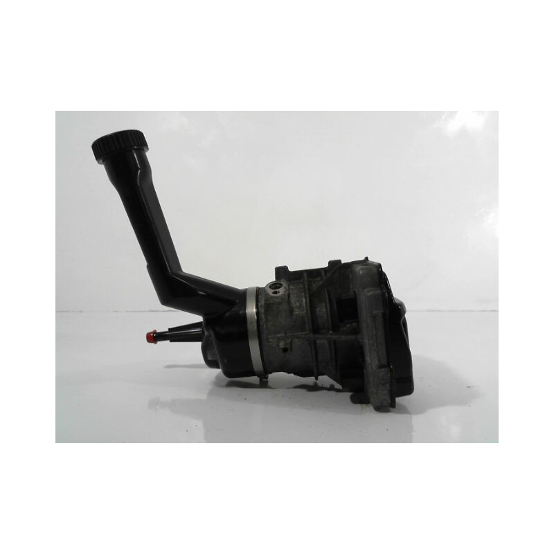 MOTEUR ELECTRIQUE DIRECTION ASSISTEE CITROEN C4 PICASSO