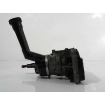 MOTEUR ELECTRIQUE DIRECTION ASSISTEE CITROEN C4 PICASSO