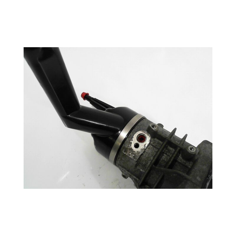 MOTEUR ELECTRIQUE DIRECTION ASSISTEE CITROEN C4 PICASSO