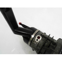 MOTEUR ELECTRIQUE DIRECTION ASSISTEE CITROEN C4 PICASSO