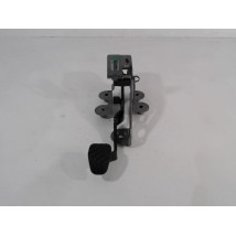 PEDALE DE FREIN RENAULT MEGANE