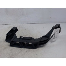 SUPPORT PARE-CHOC ARD PEUGEOT 207 3P