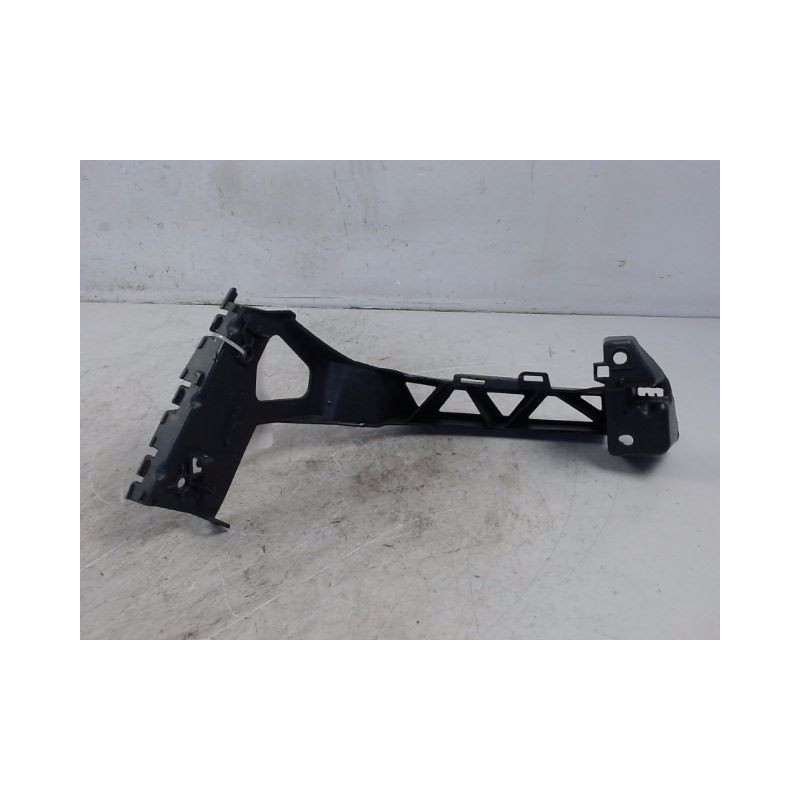 SUPPORT PARE-CHOC ARD PEUGEOT 207 3P