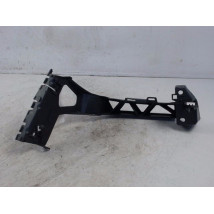 SUPPORT PARE-CHOC ARD PEUGEOT 207 3P