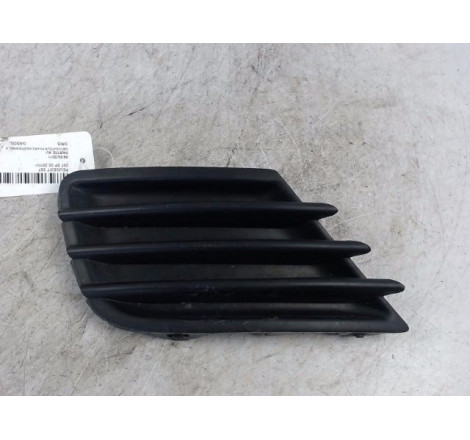 OBTURATEUR PHARE ADDITIONNEL PARE-CHOC AVD