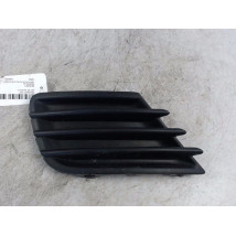 OBTURATEUR PHARE ADDITIONNEL PARE-CHOC AVD PEUGEOT 207 2011-