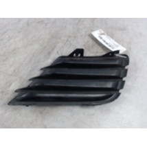 OBTURATEUR PHARE ADDITIONNEL PARE-CHOC AVD PEUGEOT 207 2011-