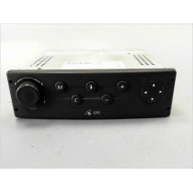 CHARGEUR CD RENAULT LAGUNA II 00-2005