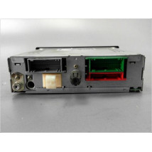CHARGEUR CD RENAULT LAGUNA II 00-2005