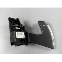 PALETTE AU VOLANT D CITROEN GRAND C4 PICASSO 06-13