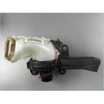 VENTILATEUR DE CHAUFFAGE CITROEN C4 PICASSO 07-13