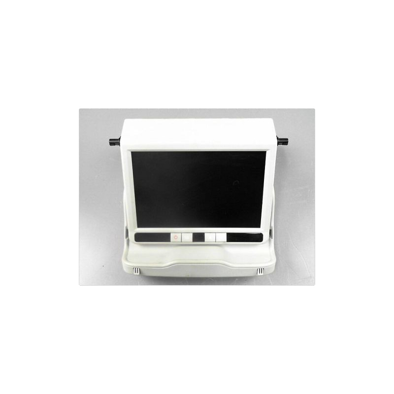 LECTEUR DVD SEAT ALTEA XL PH2 2009-