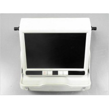 LECTEUR DVD SEAT ALTEA XL PH2 2009-