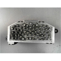 MODULE DE CHAUFFAGE AUDI A3 SPORTBACK 08-12