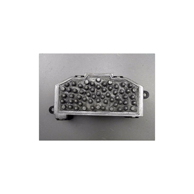MODULE DE CHAUFFAGE AUDI A3 SPORTBACK 04-08