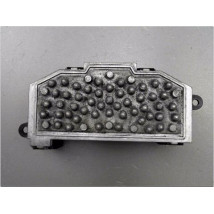 MODULE DE CHAUFFAGE AUDI A3 SPORTBACK 04-08