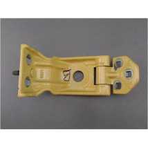 CHARNIERE INF PORTE BATTANTE ARG RENAULT MASTER III PH3 3300 L2H2 2019-