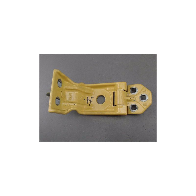 CHARNIERE SUP PORTE BATTANTE ARD RENAULT MASTER III PH3 3300 L2H2 2019-