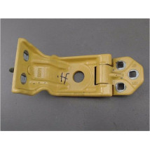 CHARNIERE SUP PORTE BATTANTE ARD RENAULT MASTER III PH3 3300 L2H2 2019-
